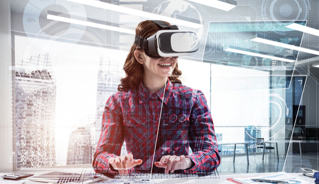 5-Applications-of-Virtual-Reality-in-Education-1