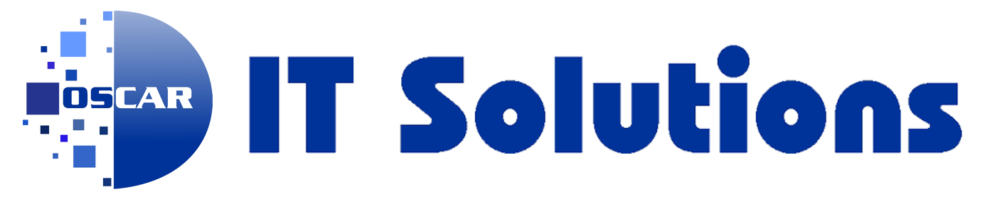 Oscar IT Solution